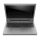 Lenovo Z500 i5-3210M/6GB/1000/DVD-RW/Win8 GT645 biały - 119630 - zdjęcie 6